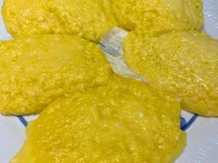 -吉顺坑烤