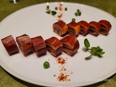-太守宴·蘭院(天塔店)
