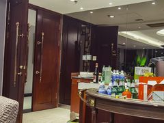 -渔港明珠酒店(星海广场店)