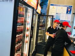 -八婆婆烧仙草(中山路店)