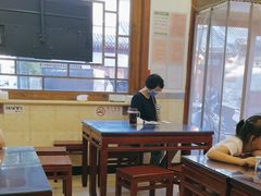 -新川面馆(新街口二店)