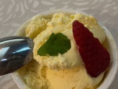 -爱茉莉意大利西餐厅