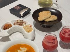 -久宴·天目湖大鱼头(恐龙园店)