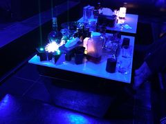 -Global酒吧(五道口店)