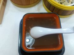 -禾师兄·布拉肠(一德路店)