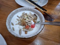 -黑公羊新疆菜(人和店)