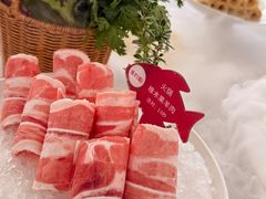 -海钓船(国际游艇汇店)