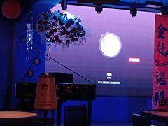 -长沙猫歌音乐餐厅(湖南女子大学店)
