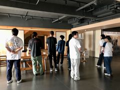 -帝京日语(春熙路旗舰校区)