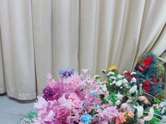 -海马体照相馆(万菱汇店)