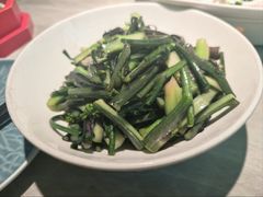 -鱼你相聚·河鲜馆(袁家岭店)