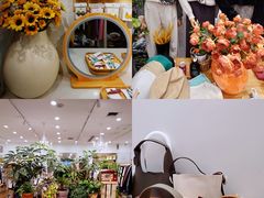 -南京环北服装批发市场