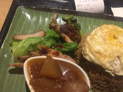 -大家乐(深圳中信店)