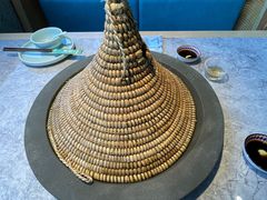 -滇色蒸汽石锅鱼(京华城店)
