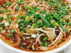 -蜀串香牛杂火锅串串