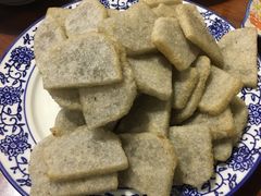 -娄三少·老北京春饼烤鸭家常菜(方庄店)