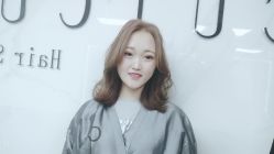 点击看大图 -CUT CUT Hair Salon