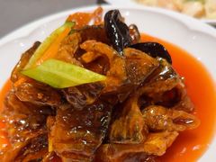 -燕春楼(海河华鼎店)