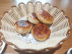 -和兴记牛肉火勺·羊汤(于洪广场店)