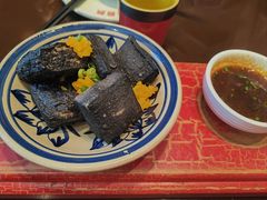 -火宫殿·湘菜小吃·商务宴请·生日聚会(东塘店)