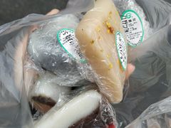 -江南春(中山中路店)