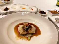 -程府宴(南长街四合院店)