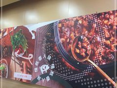-永和大王·现磨豆浆·卤肉饭(九亭SH085店)