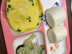 -快乐小羊·内蒙牛羊肉火锅(流花中心店)