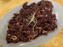 -大戚饭店(泰华路店)