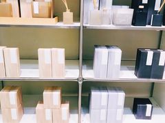 -ZARA HOME(蓝色港湾店)