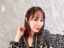 -Tipo Hair salon（明星）店