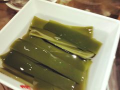 -七欣天香辣蟹火锅(苏州相城VIP总店)