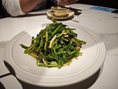 -阿露佳·舌尖上的安吉菜