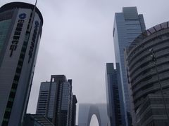 -冠军冰场CHAMPION RINK(苏州中心商场店)