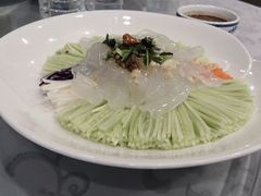 -长春国际会展中心大饭店