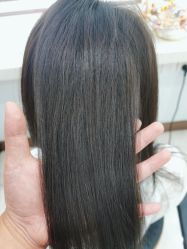 -镁连社·美联社