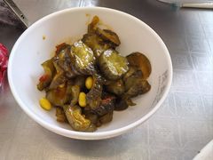 -陆长玖古法猪脚饭(玄风桥店)