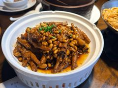 -小柴米·传统江西菜(万寿宫店)