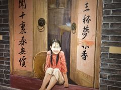 -湘厨壹品(芙蓉广场店)