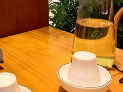 -客临百思德·东北特色馆(龙湖时代天街店)