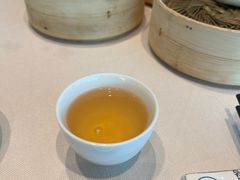-扬州万怡酒店-中餐厅(文昌中路店)