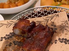 -大树餐厅(红旗街万达店)