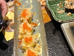 -古田居·特色寿司料理(星之岛旗舰店)