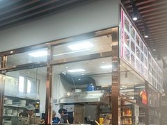 -二张农家菜(天通苑店)