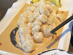 -蠔爺王志德生蚝馆(金沙湾店)