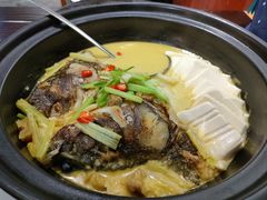 -董府·古宅餐厅