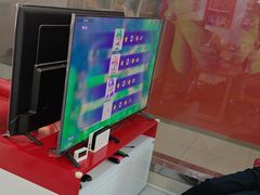 -BSX潮玩·任天堂.宝可梦卡牌道馆(大宁国际店)