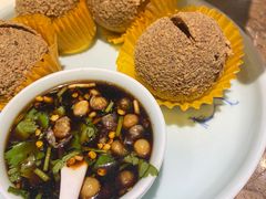 -酸喜·三度酸·贵州味