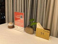 -江仙雅居(苏州桥店)