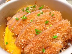 -小湘旺臭鳜鱼·新湘菜(马连道路店)